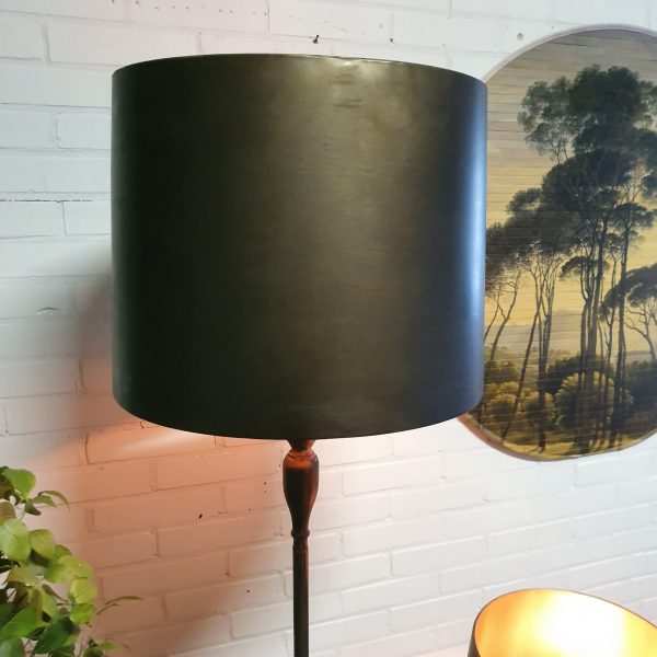 Staande Lamp Classy M Stoer in Wonen